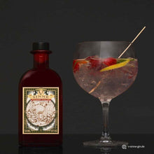 Lade das Bild in den Galerie-Viewer, V-Sinne Raspberry Magic Gin
