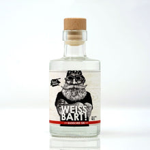 Lade das Bild in den Galerie-Viewer, Weissbart-Gin
