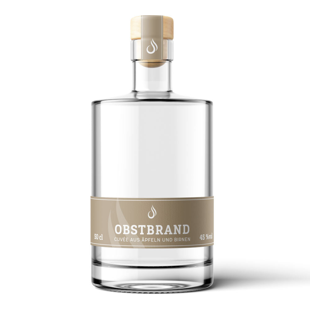 OBSTBRAND