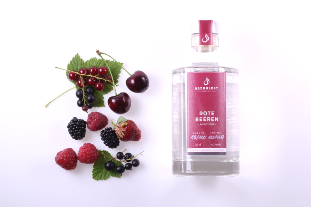ROTE-BEEREN-GEIST