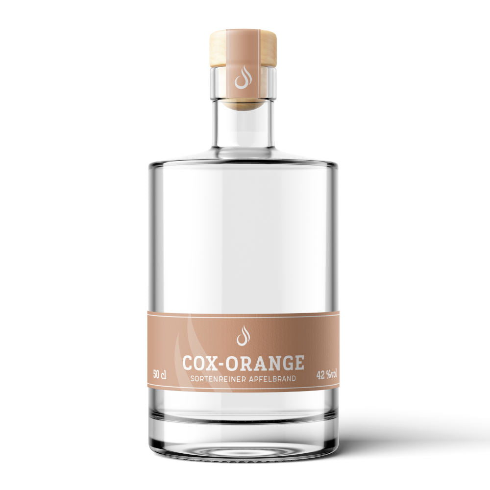 COX-ORANGE