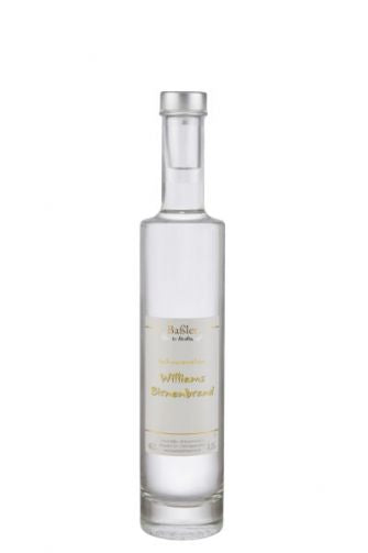 Schwarzwälder Williams-Christ Birnenbrand