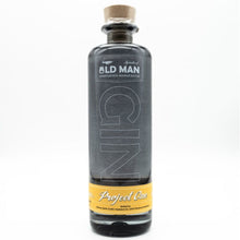 Lade das Bild in den Galerie-Viewer, Gin Grapefruit &amp; Kokos
