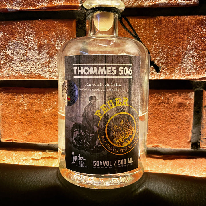 Thommes 506